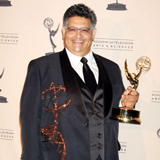Rodney Munoz