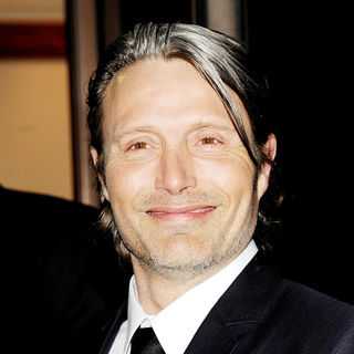The Empire Film Awards 2010