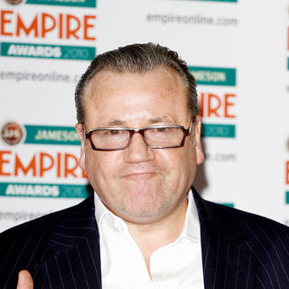 The Empire Film Awards 2010