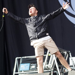 Enter Shikari in Leeds Festival 2012 - Day Three - enter-shikari-leeds-festival-2012-day-3-06