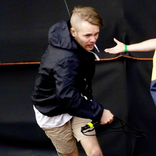 Enter Shikari in Leeds Festival 2012 - Day Three - enter-shikari-leeds-festival-2012-day-3-11