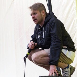 Enter Shikari in Leeds Festival 2012 - Day Three - enter-shikari-leeds-festival-2012-day-3-13