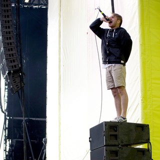 Enter Shikari in Leeds Festival 2012 - Day Three - enter-shikari-leeds-festival-2012-day-3-14