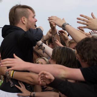Enter Shikari in Leeds Festival 2012 - Day Three - enter-shikari-leeds-festival-2012-day-3-16