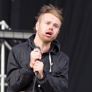 Enter Shikari in Leeds Festival 2012 - Day Three - enter-shikari-leeds-festival-2012-day-3-17