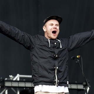 Enter Shikari in Leeds Festival 2012 - Day Three - enter-shikari-leeds-festival-2012-day-3-18