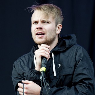 Enter Shikari in Leeds Festival 2012 - Day Three - enter-shikari-leeds-festival-2012-day-3-19