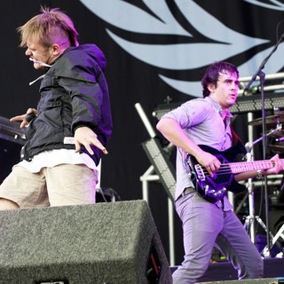 Enter Shikari in Leeds Festival 2012 - Day Three - enter-shikari-leeds-festival-2012-day-3-20