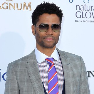2012 Billboard Music Awards - Arrivals