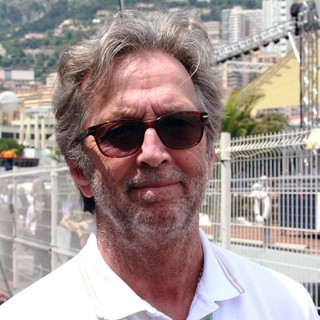 Eric Clapton in Formula One 2012 Season - F1 Monaco Grand Prix - eric-clapton-formula-one-2012-season-01