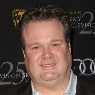 BAFTA Los Angeles 18th Annual Awards Season Tea Party