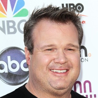 Stand Up To Cancer 2012 - Arrivals