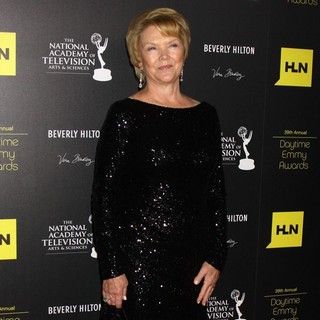Erika Slezak