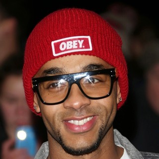 Esco Williams