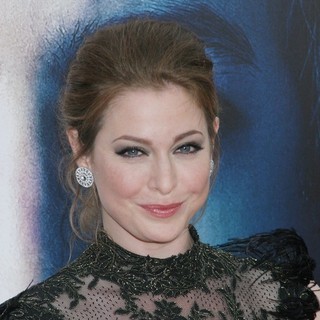 Esme Bianco