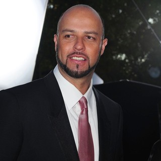 Esteban Loaiza