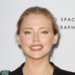 Estella Warren 'Beauty Culture' Photographic Exploration - estella-warren-beauty-culture2