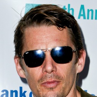 50th Anniversary Gala to Honour Al Pacino - Arrivals