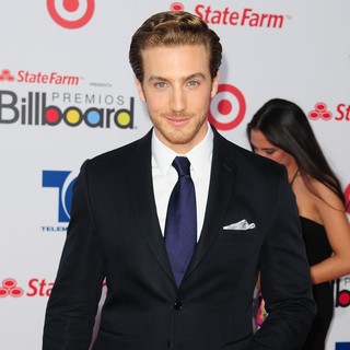 Eugenio Siller