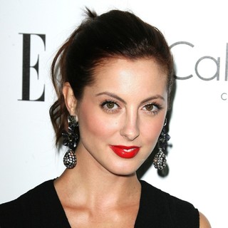 ELLE's 19th Annual Women in Hollywood Celebration - Arrivals