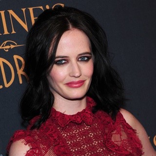 New York Premiere of Miss Peregrine's Home for Peculiar Children