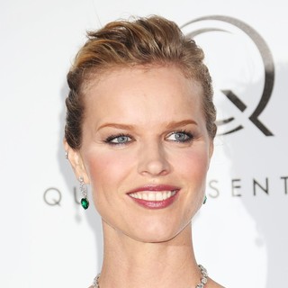 AmfAR's Cinema Against AIDS Gala 2012 - During The 65th Annual Cannes Film Festival