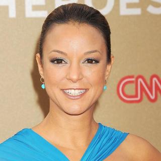 2011 CNN Heroes: An All-Star Tribute