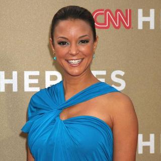 2011 CNN Heroes: An All-Star Tribute