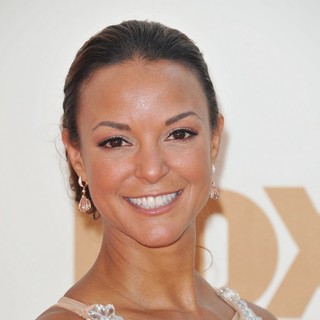 The 63rd Primetime Emmy Awards - Arrivals
