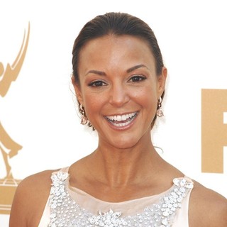 The 63rd Primetime Emmy Awards - Arrivals