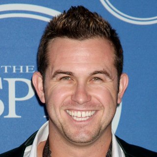 Evan Longoria
