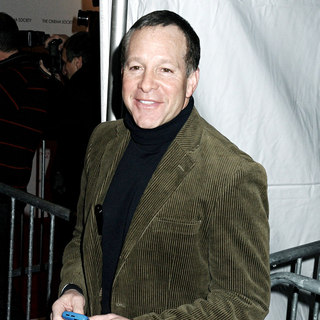 Premiere of 'Extraordinary Measures'