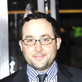 P.J. Byrne in Premiere of 'Extraordinary Measures' - Arrivals