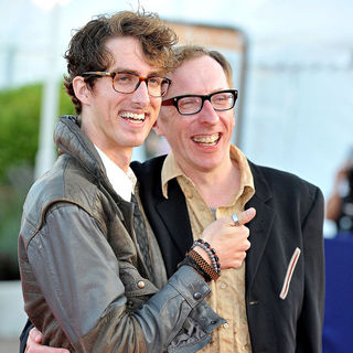 The 36th Annual Deauville American Film Festival - Premiere of 'Fair Game' - Red Carpet - fair_game_001_wenn5538976