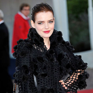 The 36th Annual Deauville American Film Festival - Premiere of 'Fair Game' - Red Carpet - fair_game_024_wenn5538999