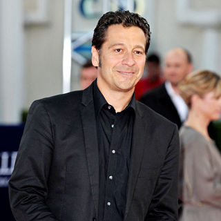The 36th Annual Deauville American Film Festival - Premiere of 'Fair Game' - Red Carpet - fair_game_026_wenn5539001