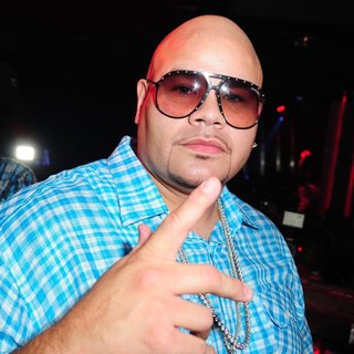 The Fat Joe Album Release Party (The Darkside) - fat-joe-album-release-party-the-darkside-04