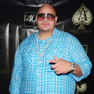 The Fat Joe Album Release Party (The Darkside) - fat-joe-album-release-party-the-darkside-05