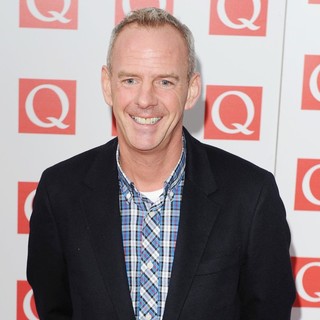 Fatboy Slim