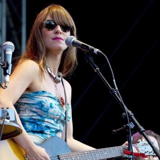 Feist in Way Out West Festival - Day 2 - feist-way-out-west-festival-day-2-03