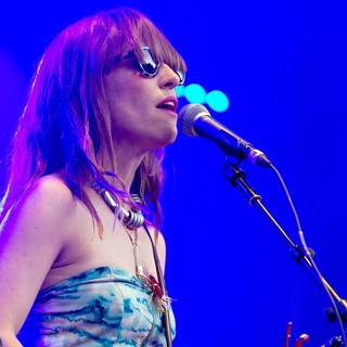 Feist in Way Out West Festival - Day 2 - feist-way-out-west-festival-day-2-08