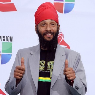 Fidel Nadal