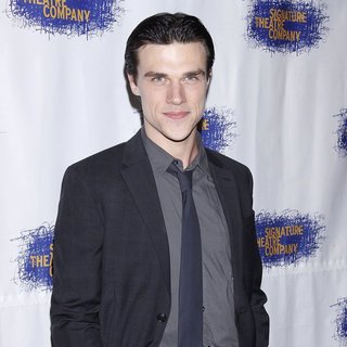 finn wittrock dunkirk finn wittrock picture 13 premiere screening of fx s finn wittrock dunkirk finn wittrock picture 13 premiere screening of fx s