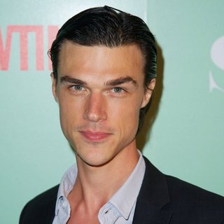 finn wittrock dunkirk finn wittrock picture 13 premiere screening of fx s finn wittrock dunkirk finn wittrock picture 13 premiere screening of fx s