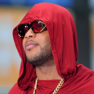 Justin Bieber Haircut instructions Justin Bieber Hair auction Winner