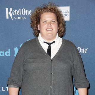 Fortune Feimster