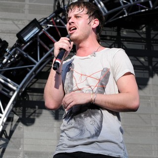 Foster the People in 102.7 KIIS FM's Wango Tango 2012 - Show - foster-the-people-wango-tango-2012-show-16