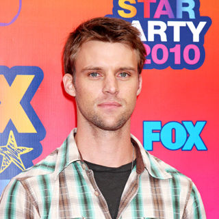 Fox All-Star Party