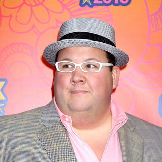 Graham Elliot