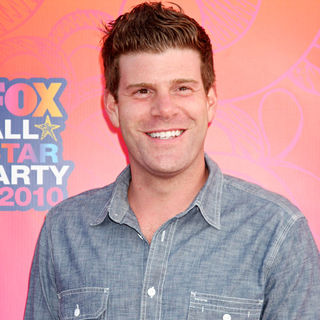 Fox All-Star Party